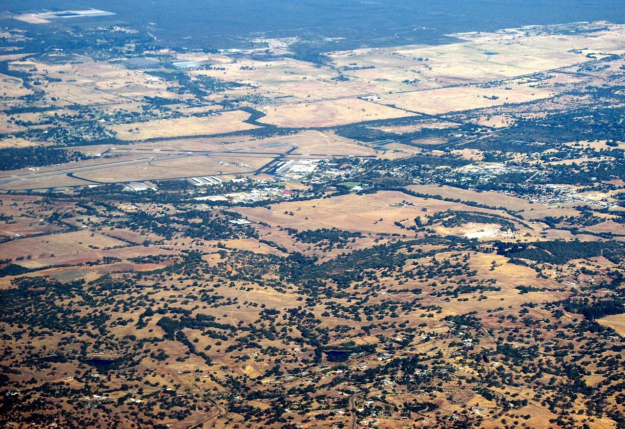 Photo of Bullsbrook