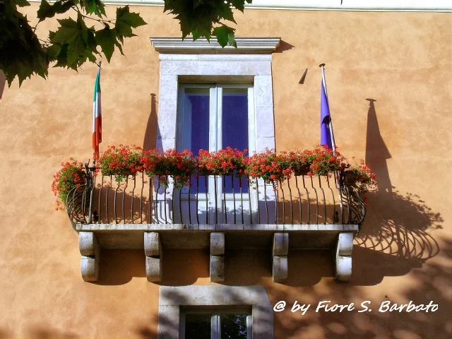 Photo of Buonalbergo