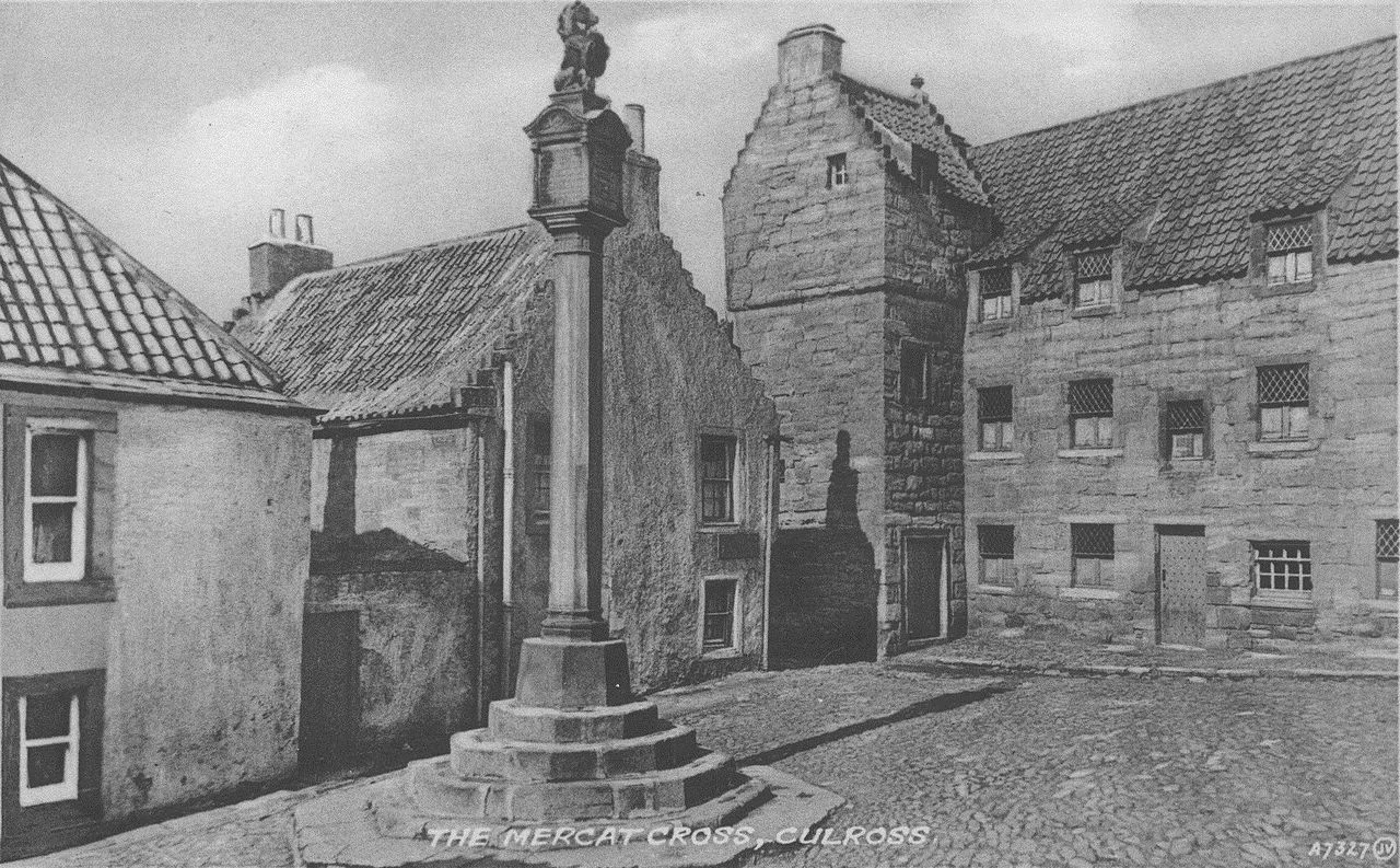 Photo of Burgh Heath