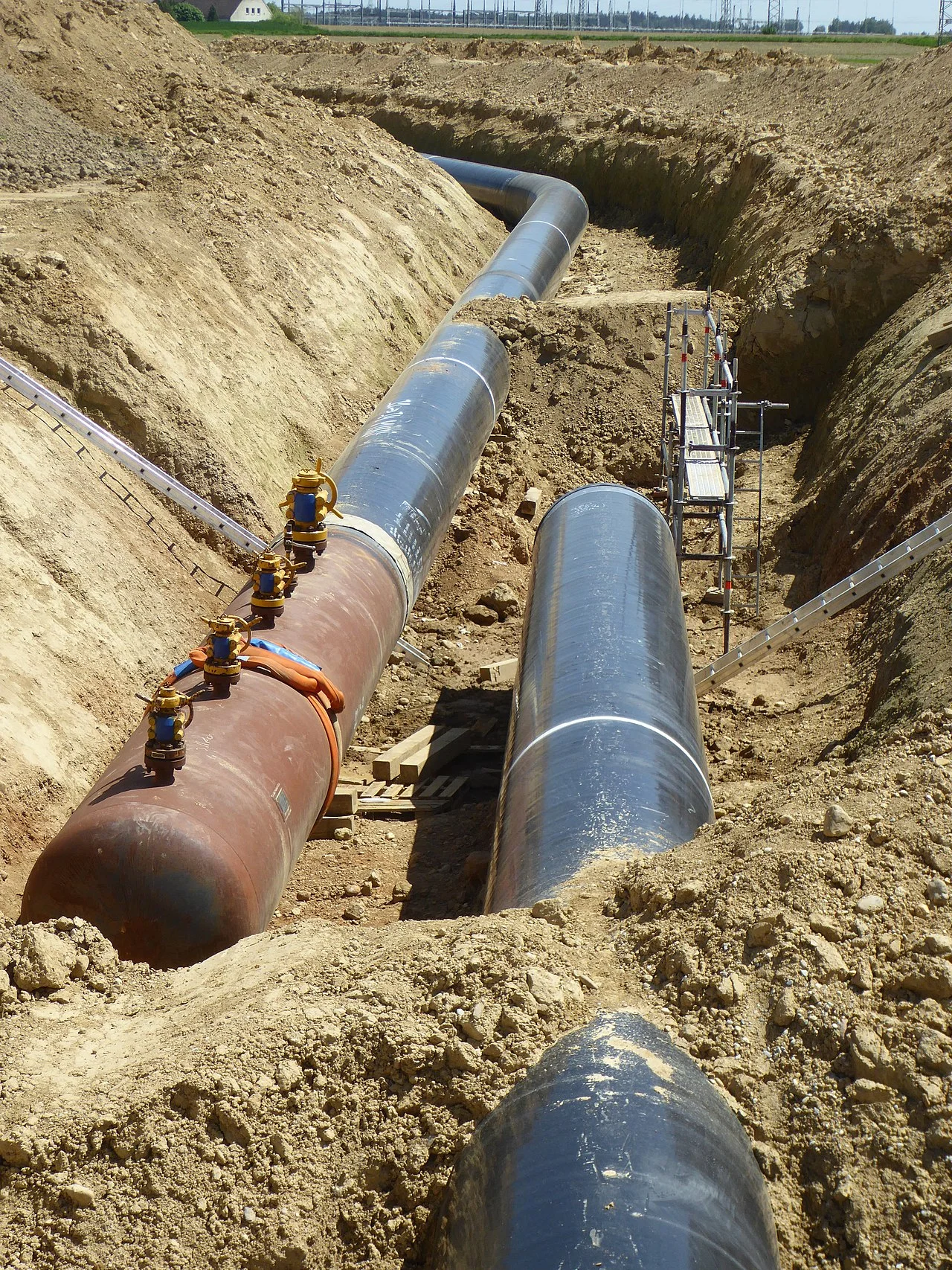 Photo of Burgkirchen an der Alz