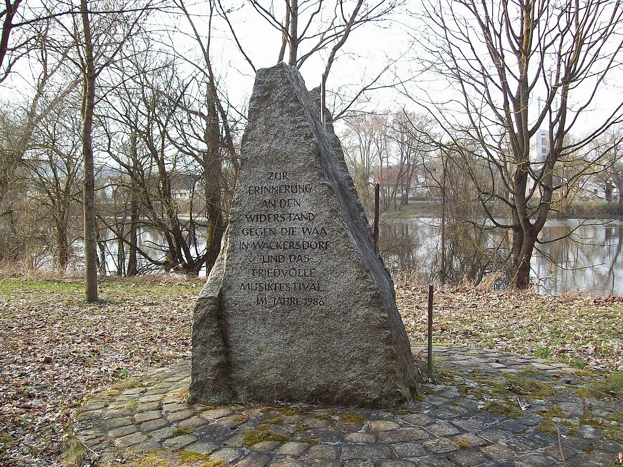 Photo of Burglengenfeld