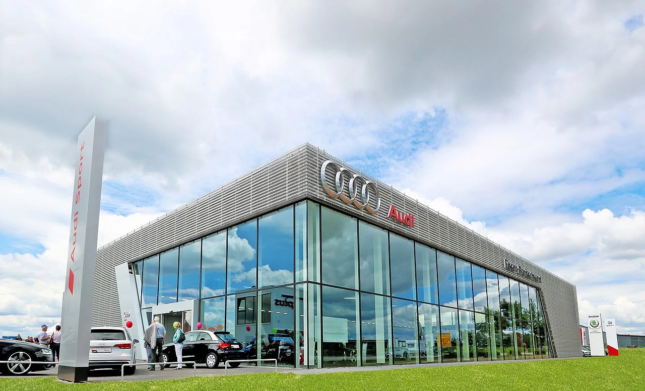 Photo of Burgoberbach