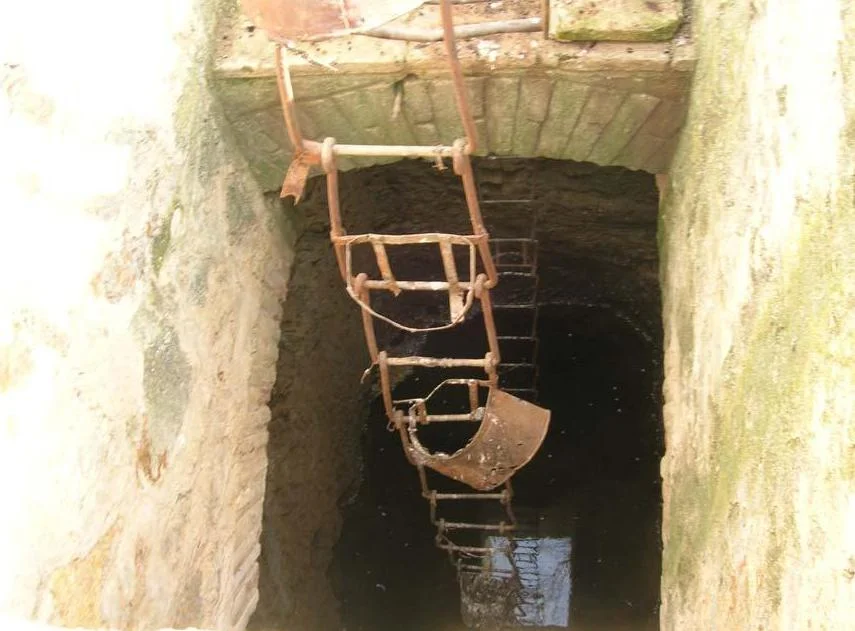 Photo of Burguillos de Toledo