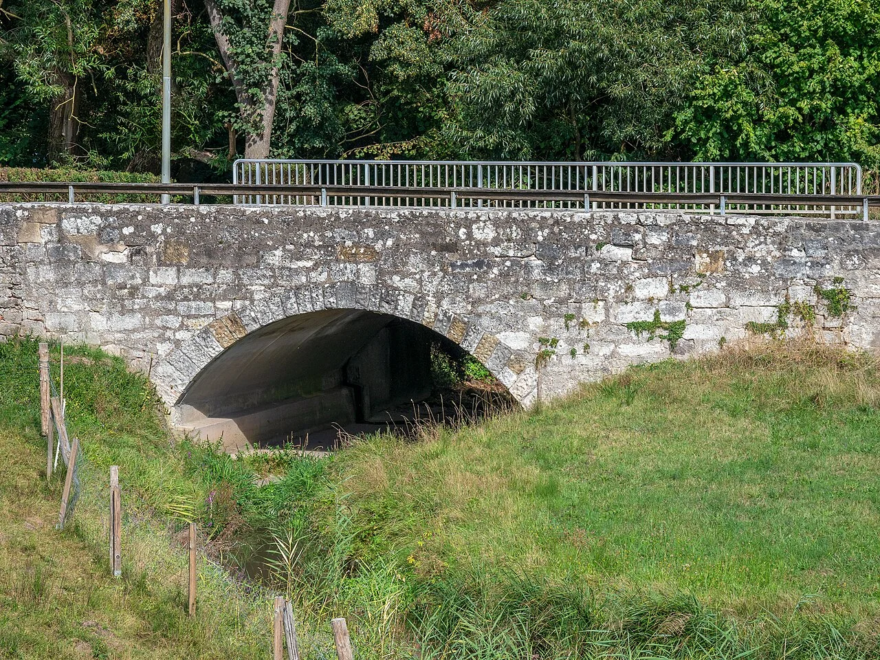 Photo of Burgwindheim