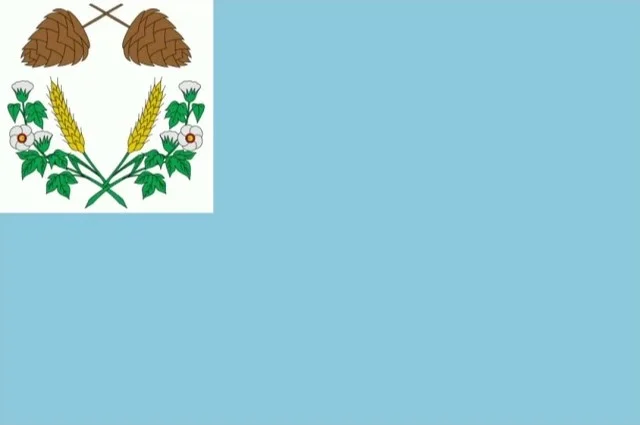 Photo of Buriti Bravo