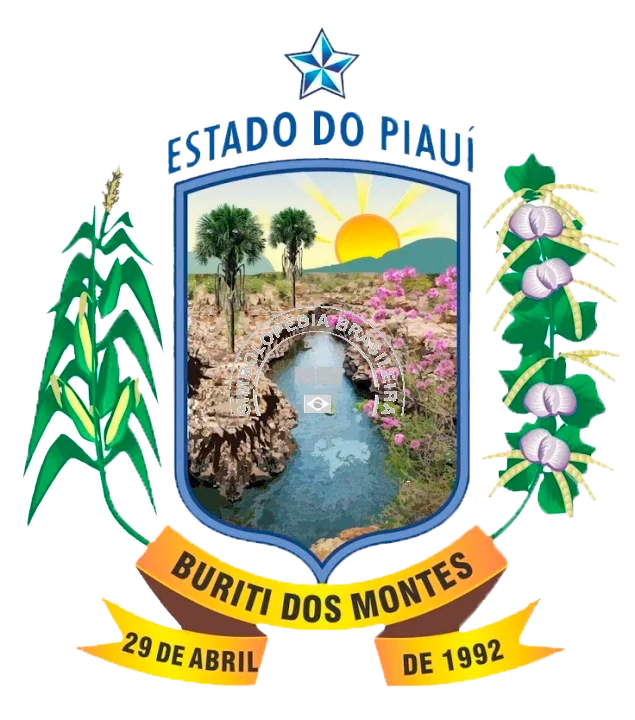 Photo of Buriti dos Montes