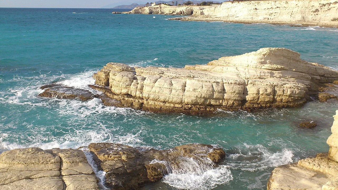 Photo of Burj Islām