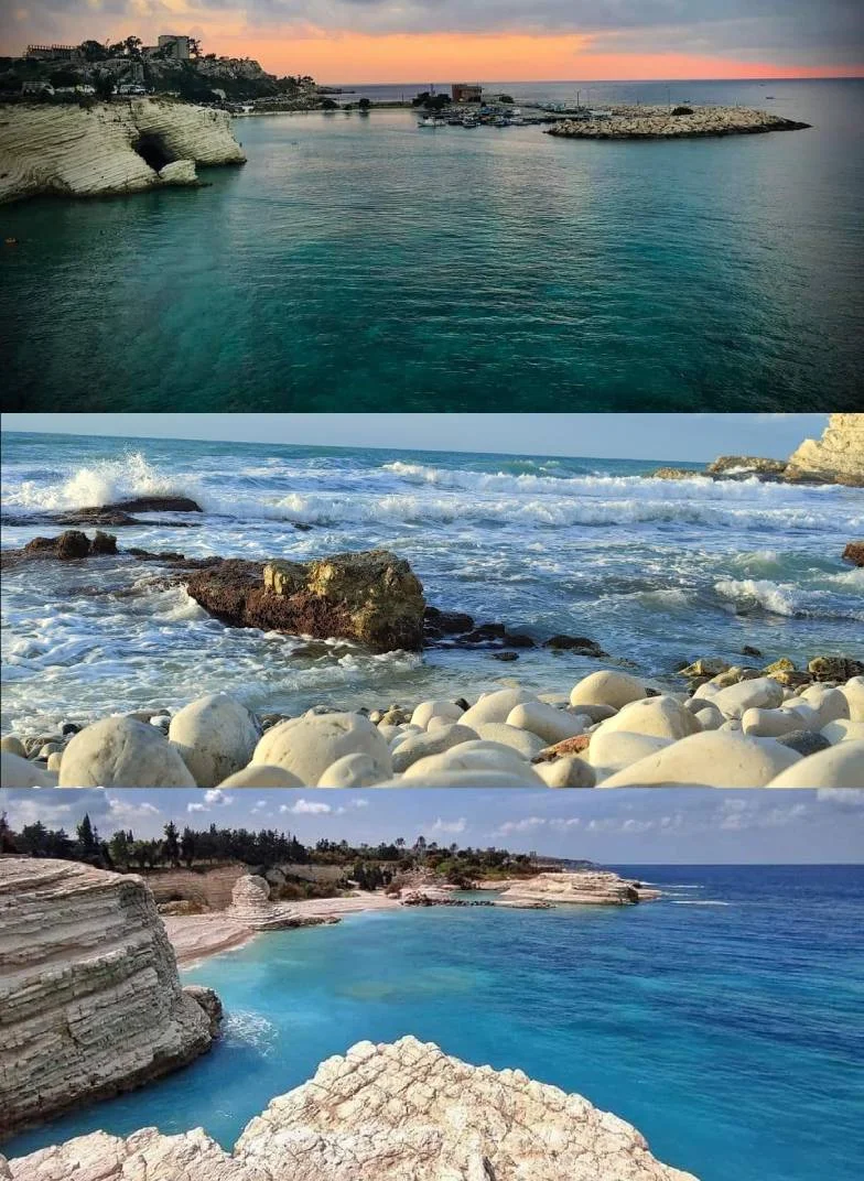 Photo of Burj Islām