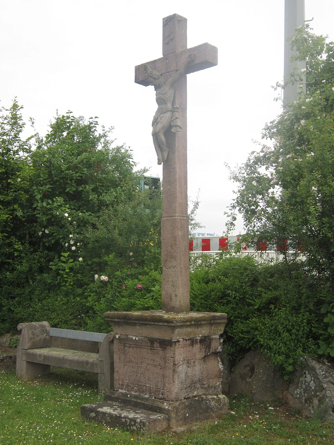 Photo of Burkardroth