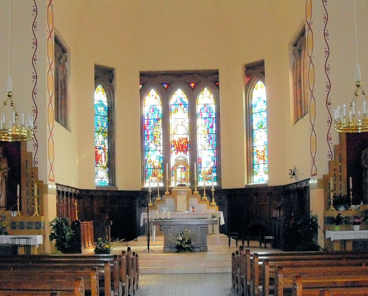 Photo of Burnhaupt-le-Haut