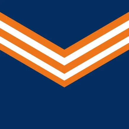 Photo of Burnside Heights