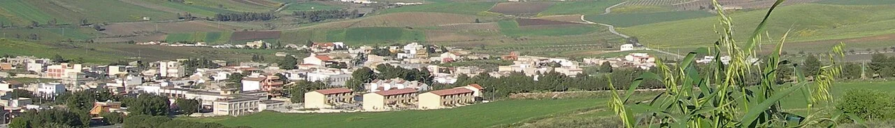 Photo of Buseto Palizzolo