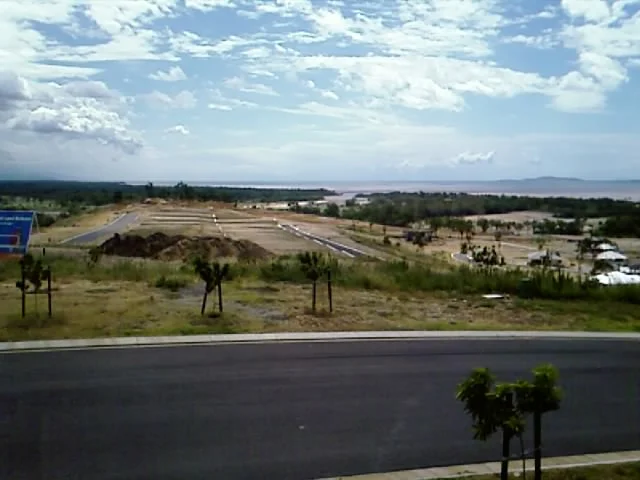 Photo of Bushland Beach