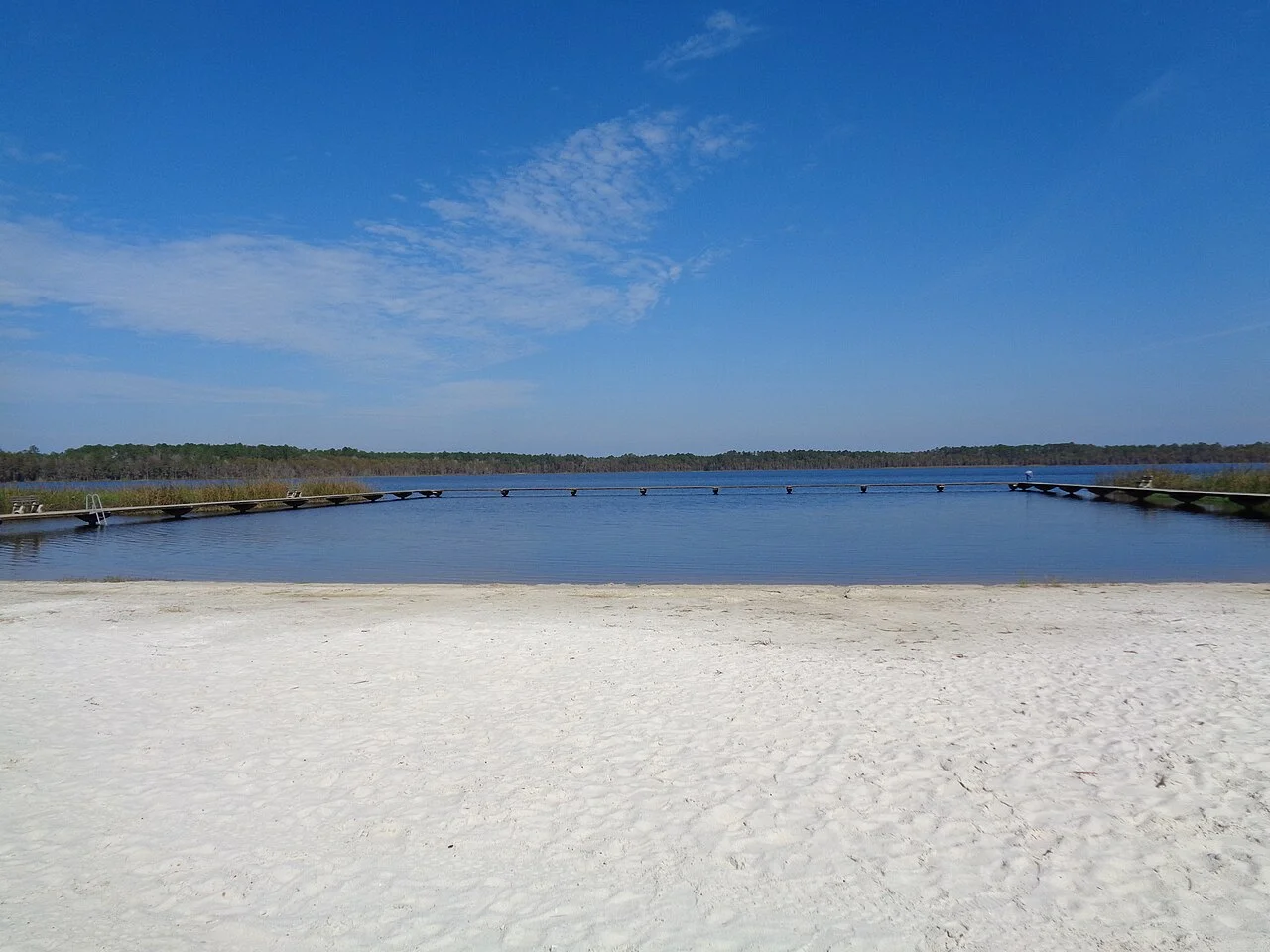 Photo of Butler Beach