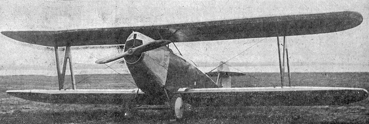 Photo of C-32 (Licenciado Francisco Trujillo Gurría)