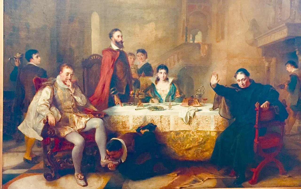 Photo of C-41 (Licenciado Carlos A. Madrazo)