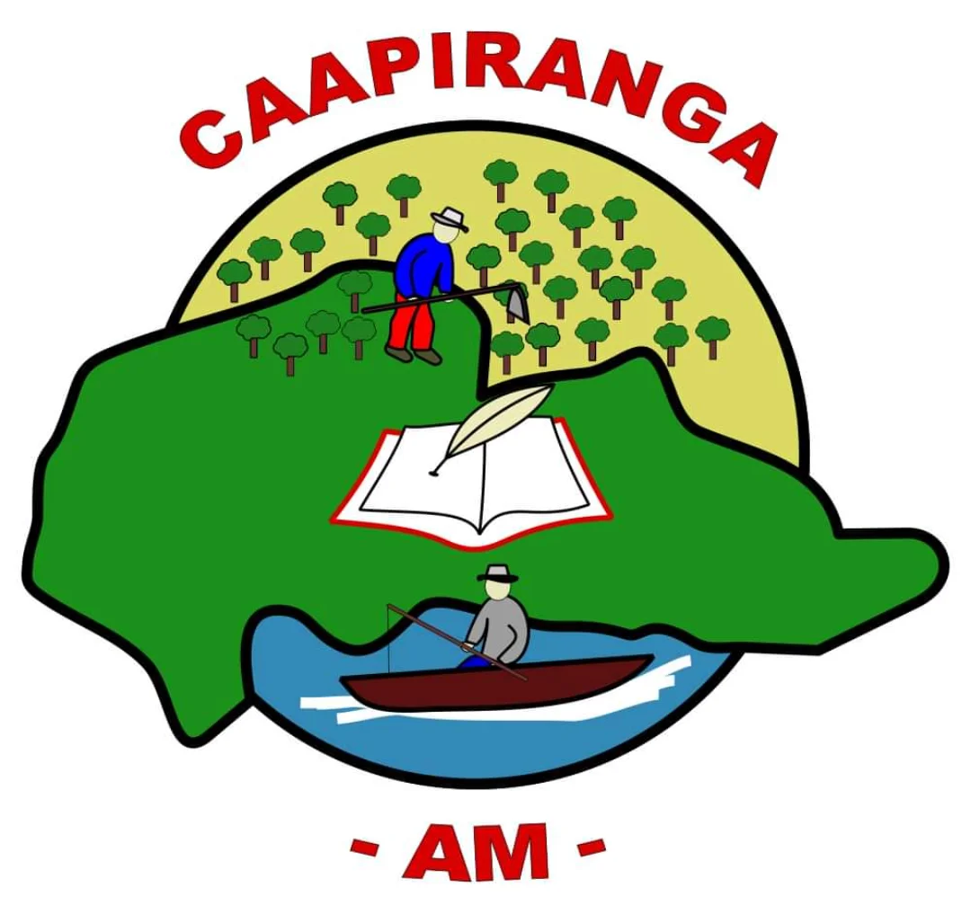 Photo of Caapiranga