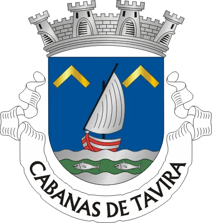 Photo of Cabanas de Tavira