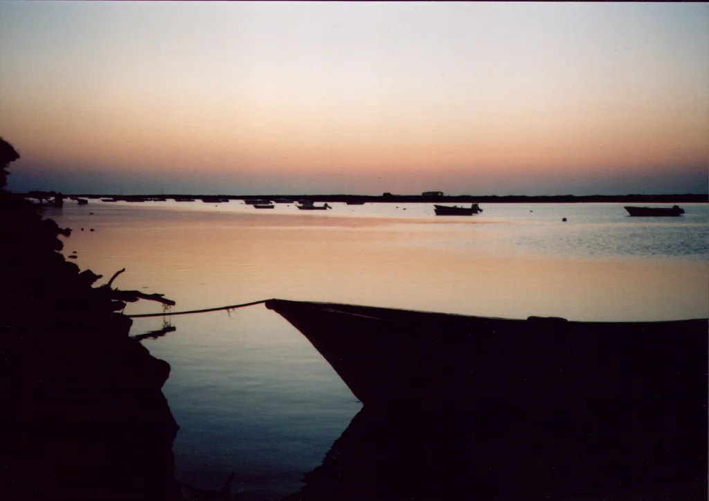 Photo of Cabanas de Tavira