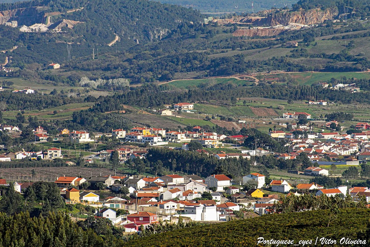 Photo of Cabanas de Torres
