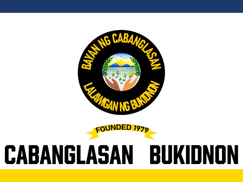 Photo of Cabanglasan