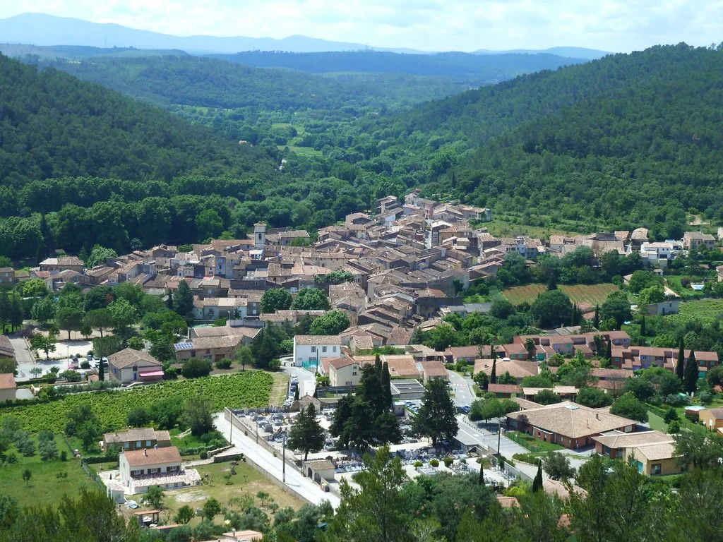 Photo of Cabasse