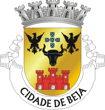 Photo of Cabeça Gorda