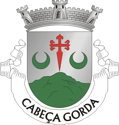 Photo of Cabeça Gorda