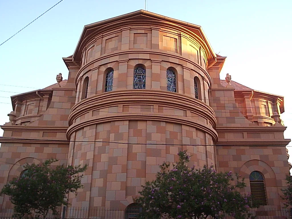 Photo of Cabeceira Grande