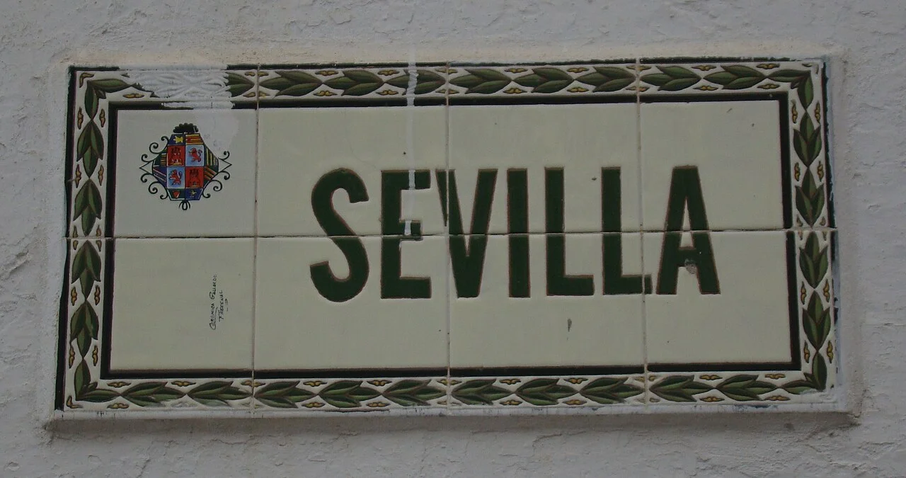 Photo of Cabeza la Vaca