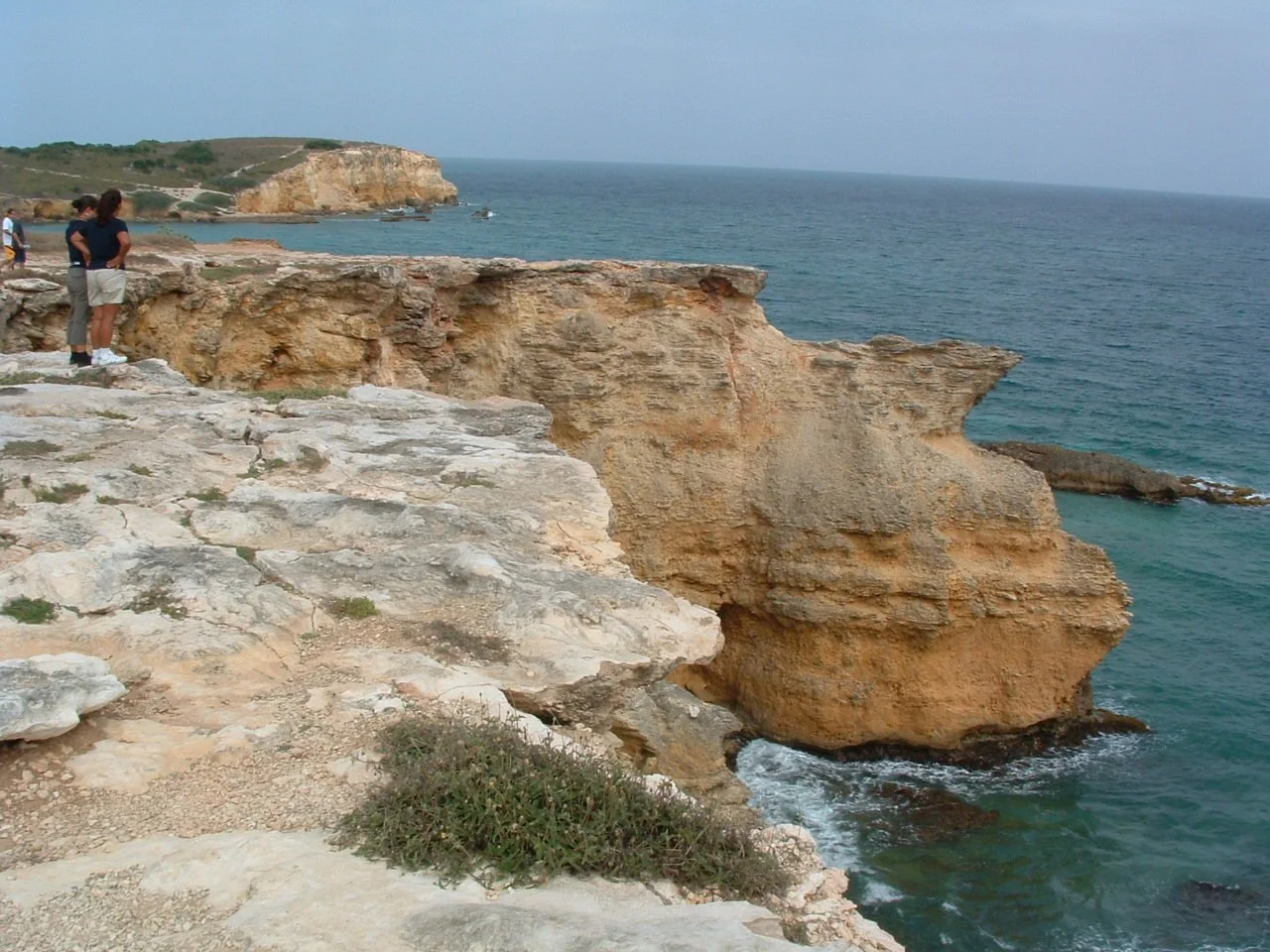 Photo of Cabo Rojo