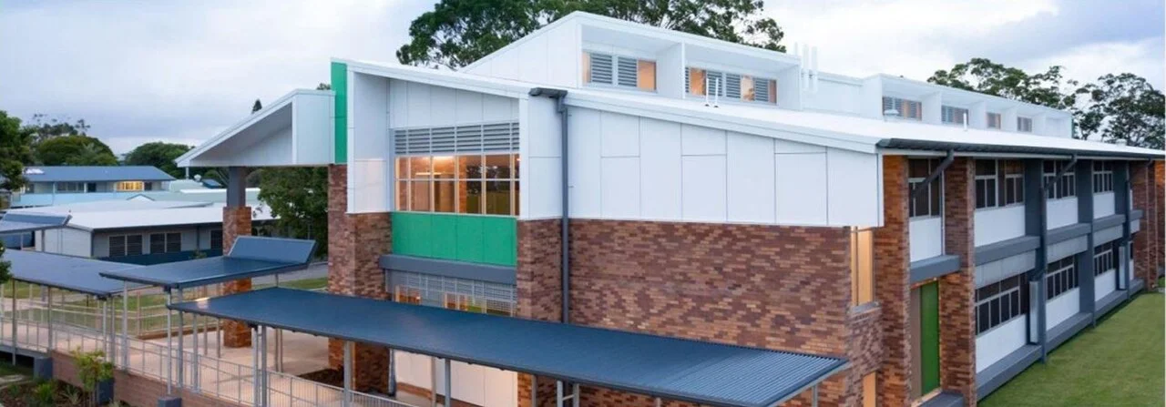 Photo of Caboolture South