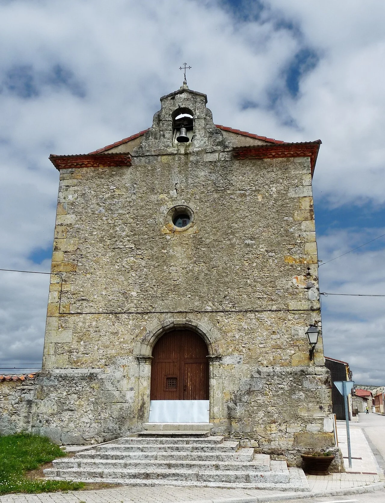 Photo of Cabrejas del Pinar