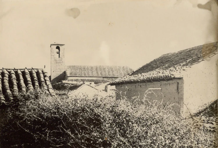 Photo of Cabreros del Monte