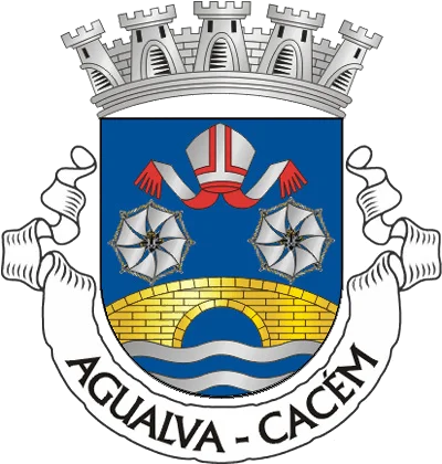 Photo of Cacém