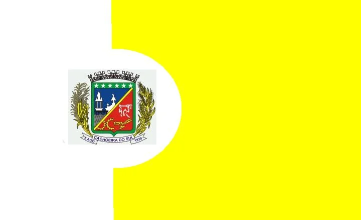 Photo of Cachoeira do Sul