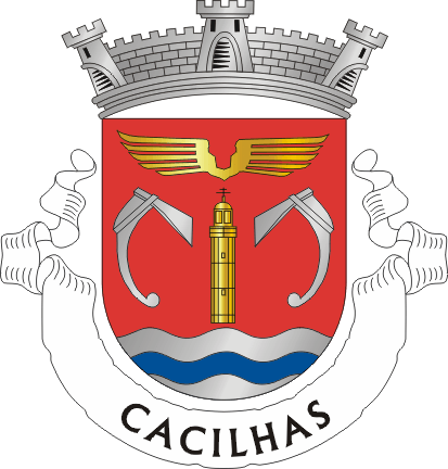 Photo of Cacilhas