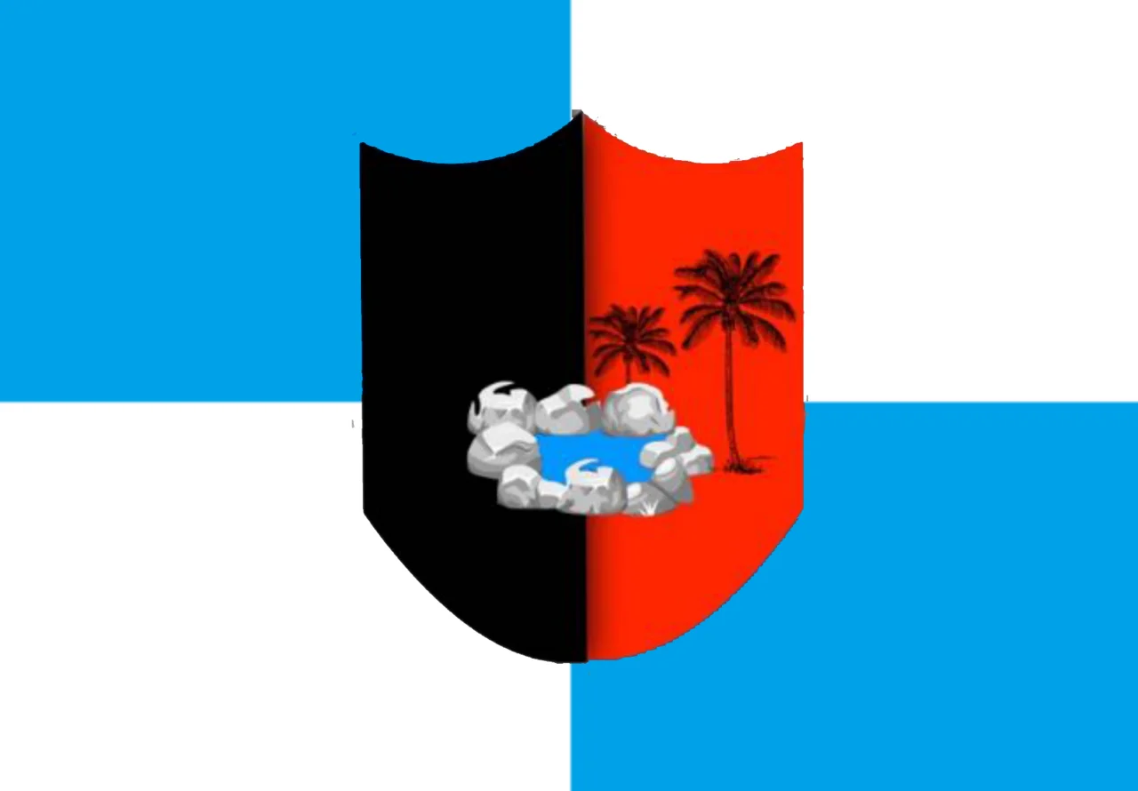 Photo of Cacimba de Dentro