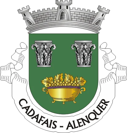 Photo of Cadafais