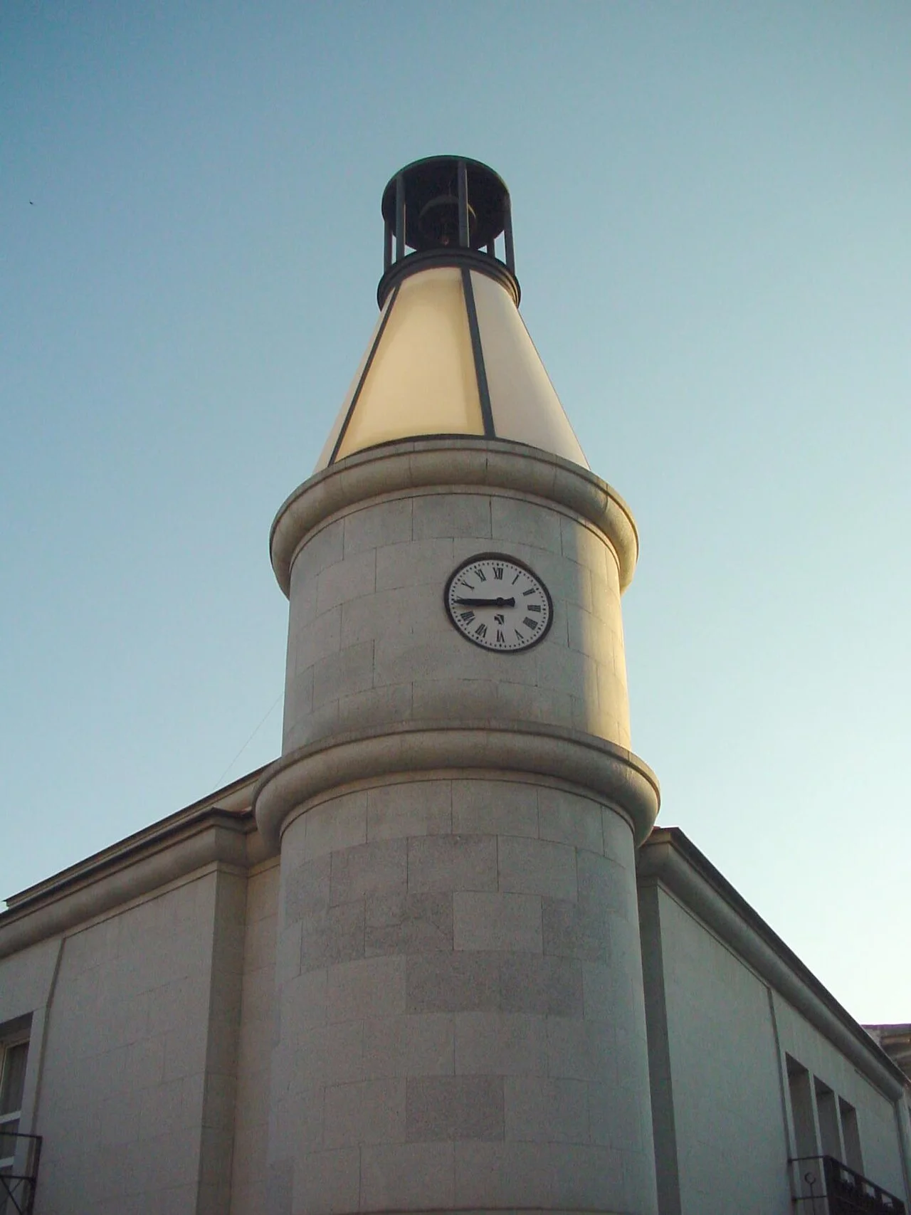 Photo of Cadalso de los Vidrios