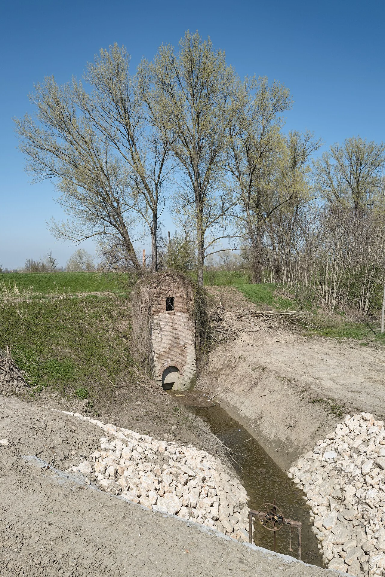 Photo of Cadelbosco di Sotto