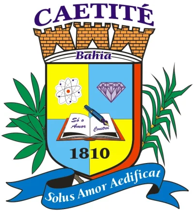 Photo of Caetité