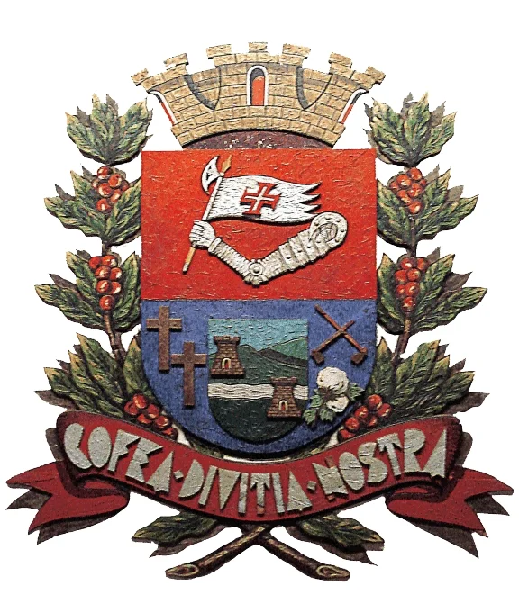 Photo of Cafelândia