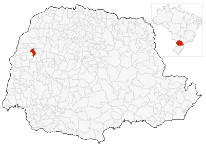 Photo of Cafezal do Sul