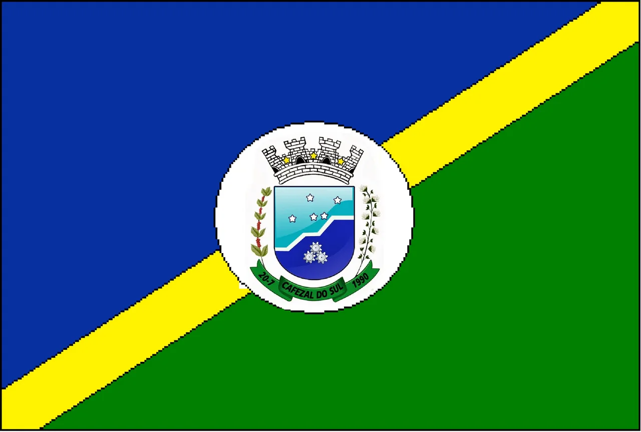 Photo of Cafezal do Sul