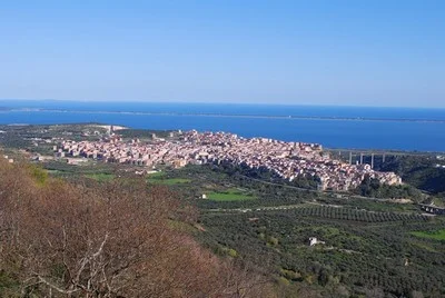 Photo of Cagnano Varano