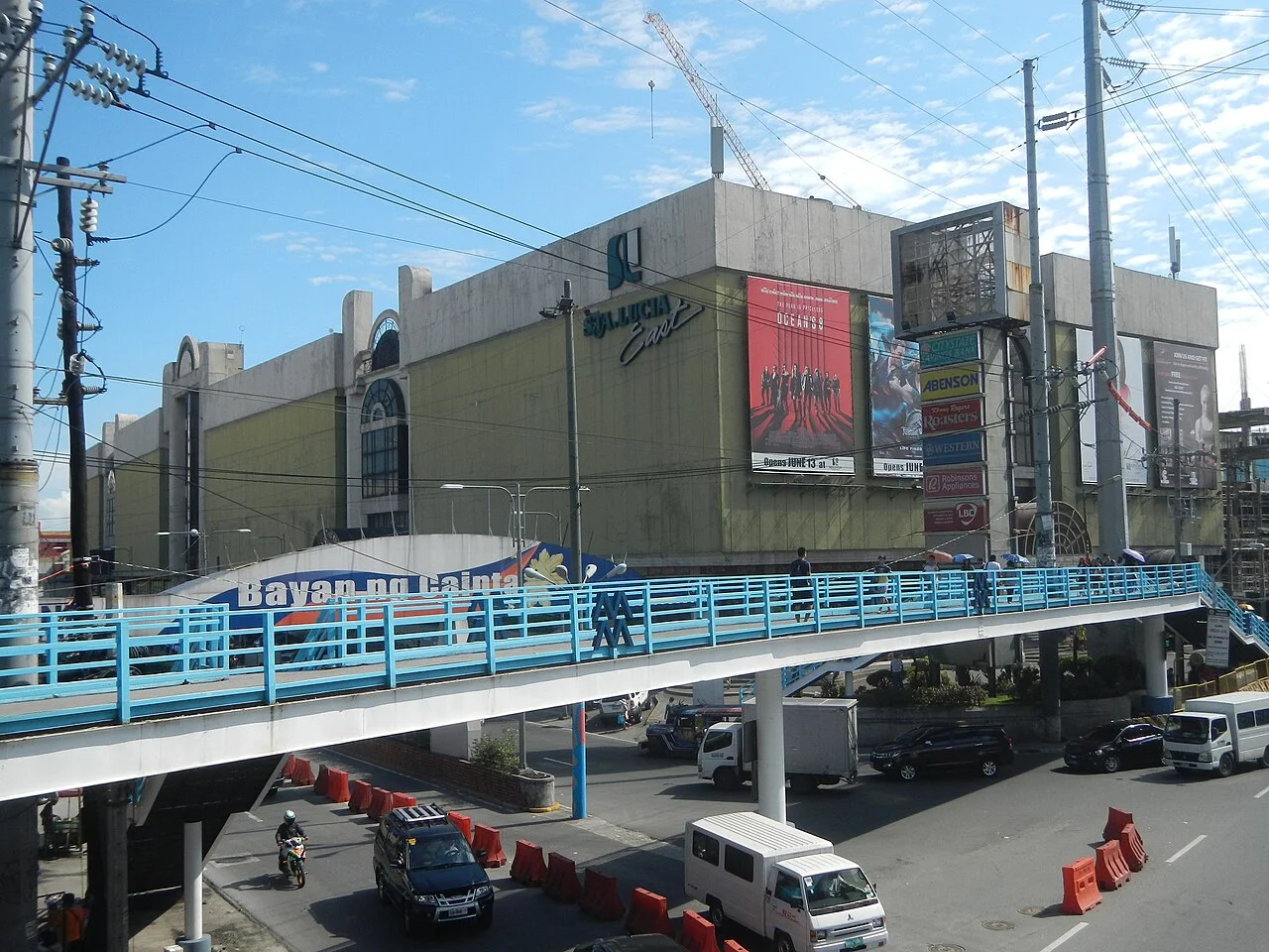 Photo of Cainta