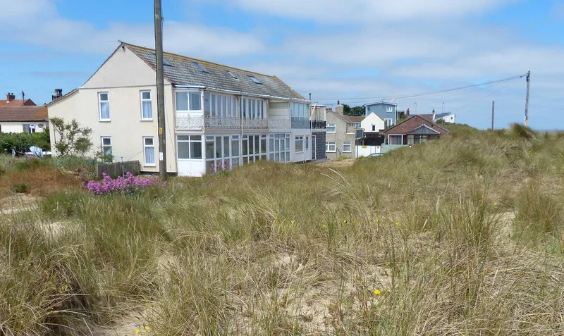 Photo of Caister-on-Sea