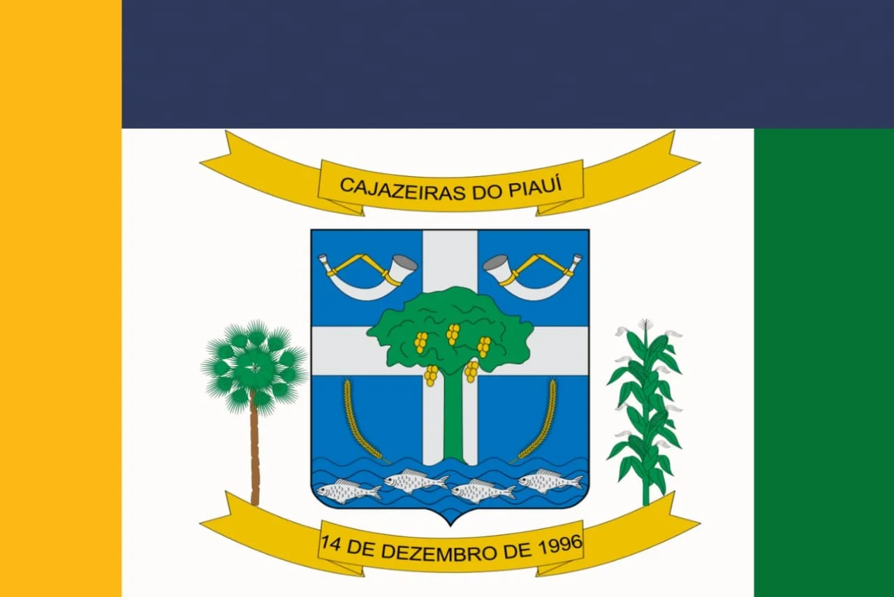 Photo of Cajazeiras do Piauí