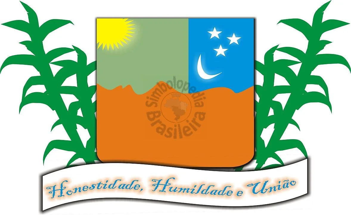 Photo of Cajazeirinhas